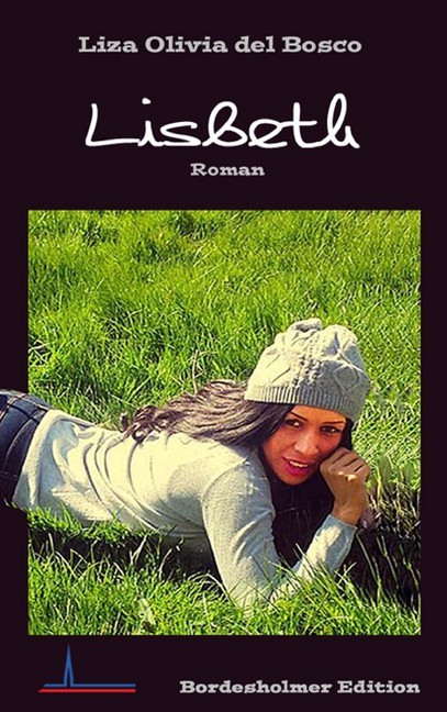 Lisbeth main product photo