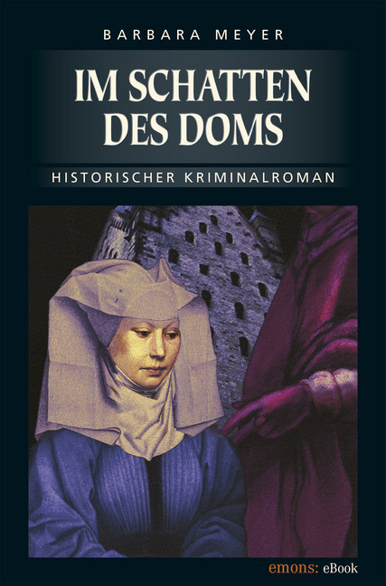 Im Schatten des Doms main product photo