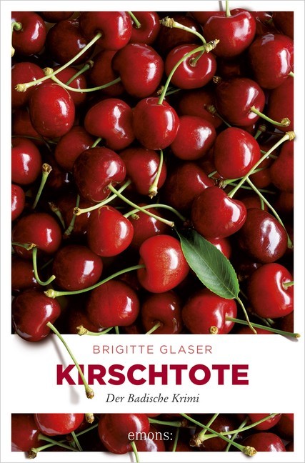 Kirschtote main product photo