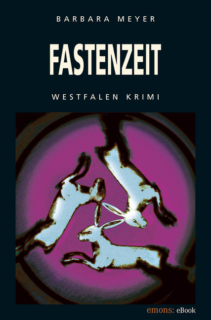 Fastenzeit main product photo