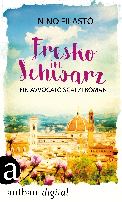 Fresko in Schwarz main product photo