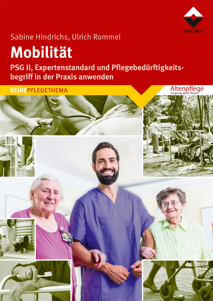 Mobilität main product photo