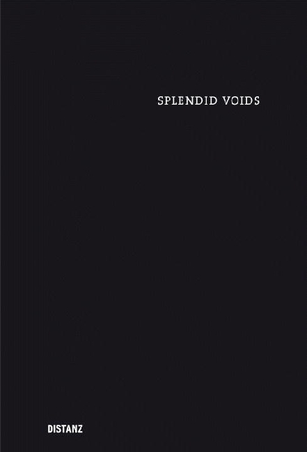 Splendid Voids main product photo