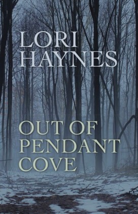 Out of Pendant Cove