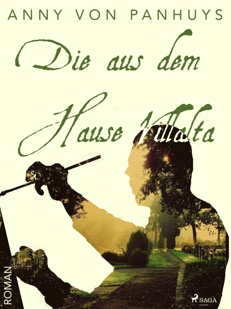 Die aus dem Hause Villalta main product photo