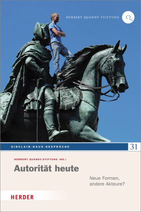 Sinclair-Haus-Gespräche