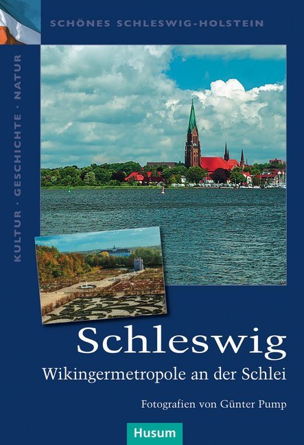 Schleswig main product photo