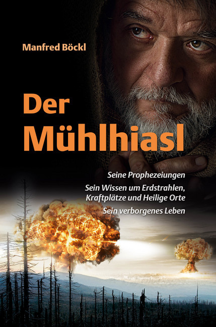 Der Mühlhiasl main product photo