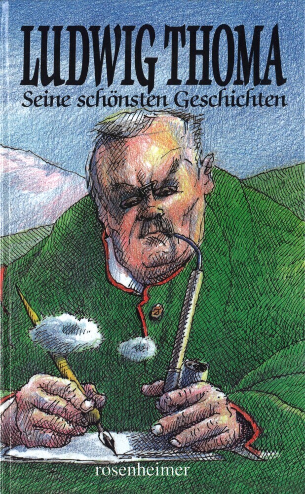 Seine schönsten Geschichten main product photo