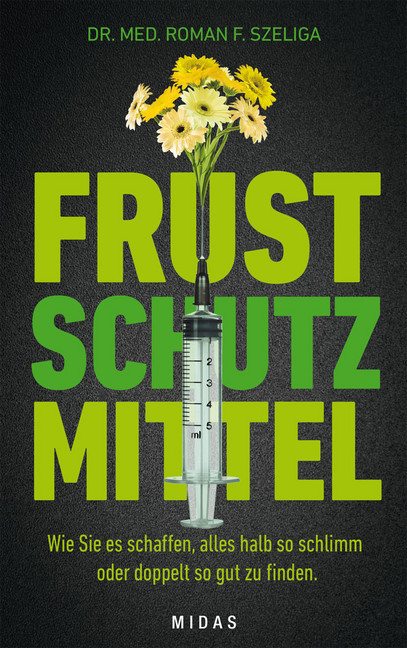 Frustschutzmittel main product photo