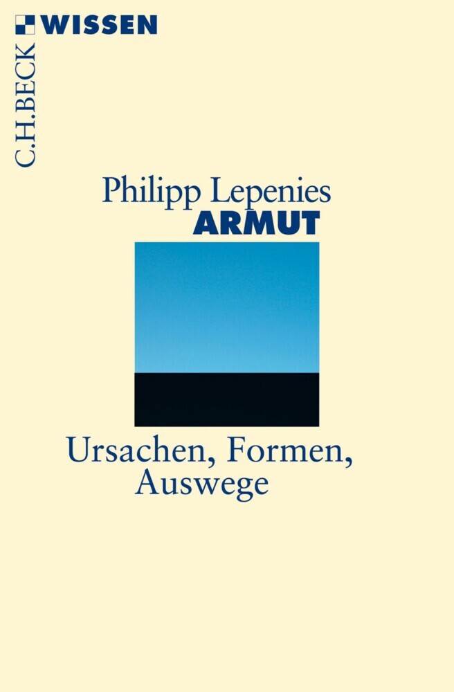 Armut main product photo