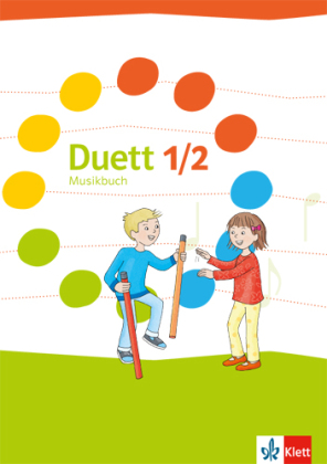 Duett 1/2
