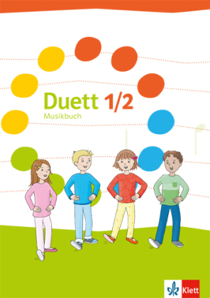 Duett 1/2