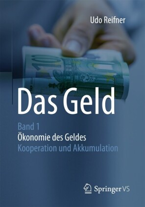 Das Geld