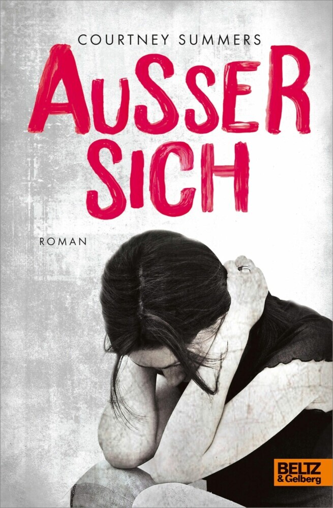 Außer sich main product photo