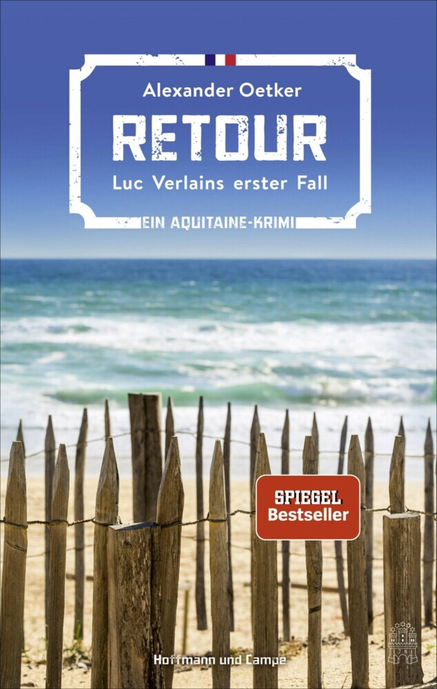 Retour main product photo