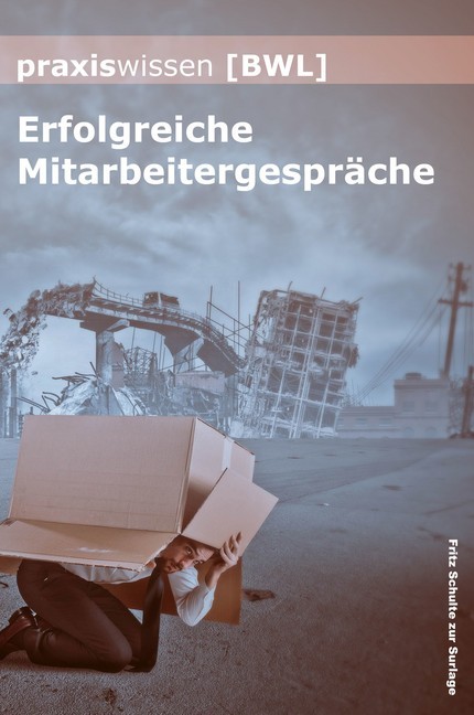 Praxiswissen Bwl main product photo