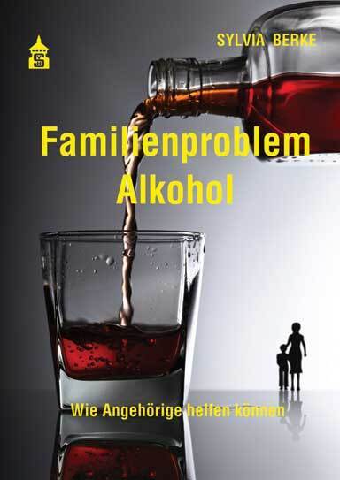 Familienproblem Alkohol main product photo