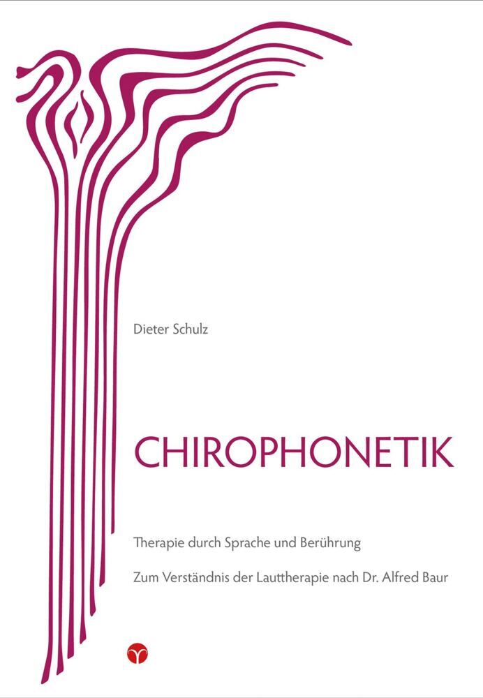 Chirophonetik main product photo