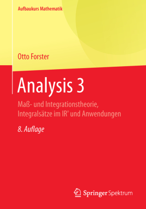 Analysis. Tl.3