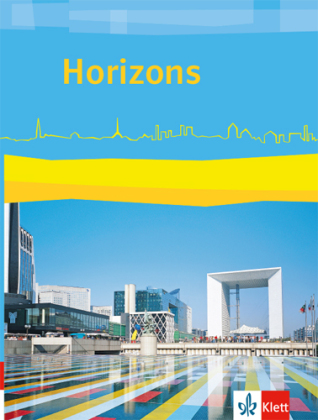 Horizons