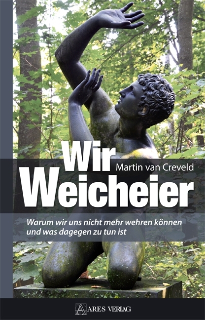 Wir Weicheier main product photo