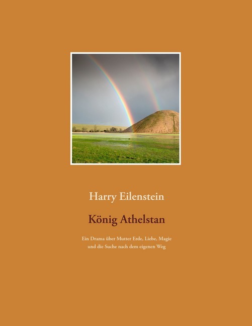 König Athelstan main product photo