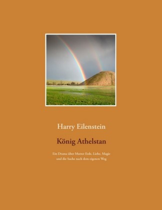 König Athelstan