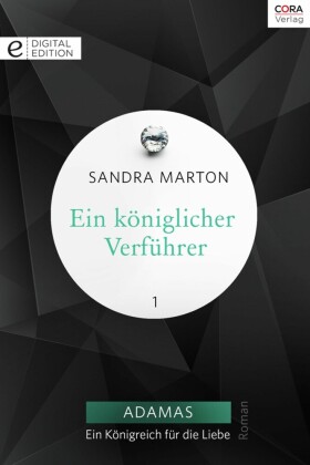 Ein königlicher Verführer