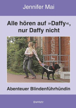 Alle hören auf "Daffy", nur Daffy nicht
