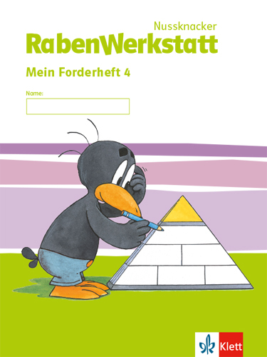 Nussknacker RabenWerkstatt 4 main product photo