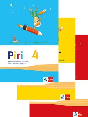 Piri 4 main product photo