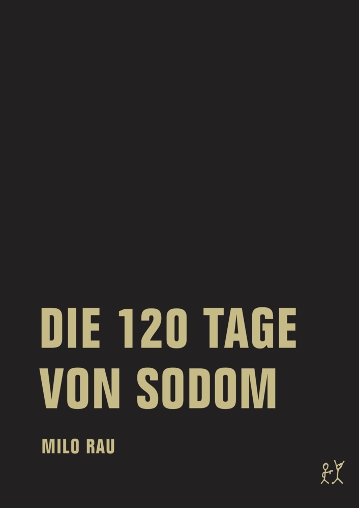 Die 120 Tage von Sodom / Five Easy Pieces main product photo