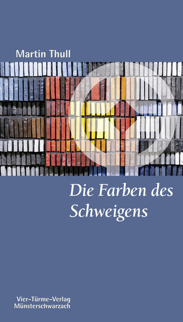 Die Farben des Schweigens main product photo