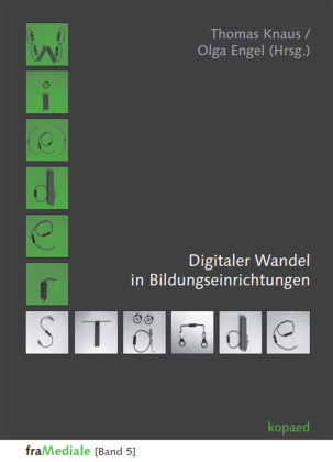 Wi(e)derstände