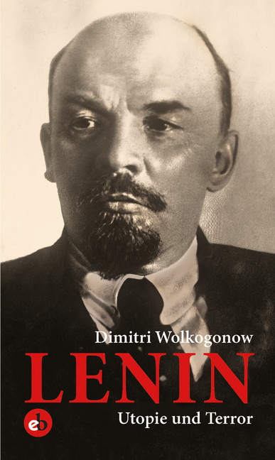 Lenin main product photo