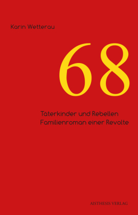 68