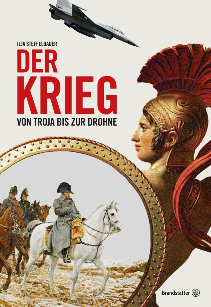Der Krieg main product photo