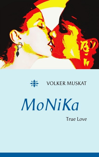 MoNiKa main product photo