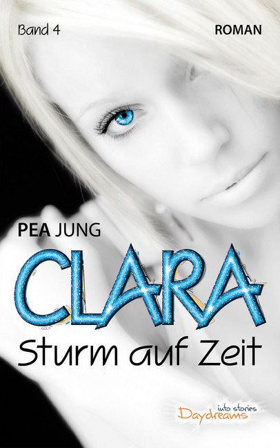 Clara main product photo