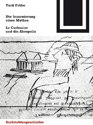 Die Inszenierung eines Mythos