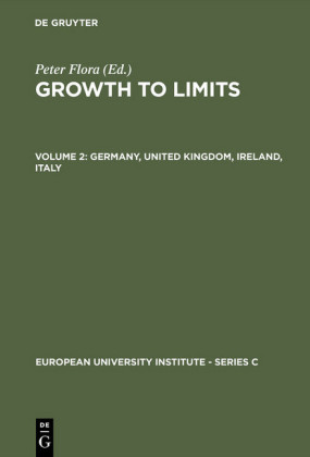 Germany, United Kingdom, Ireland, Italy