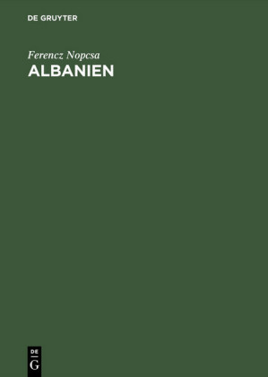 Albanien