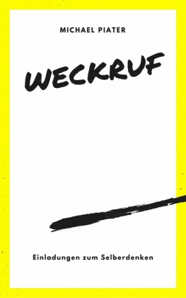 Weckruf