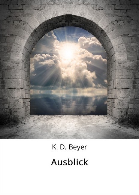 Ausblick main product photo