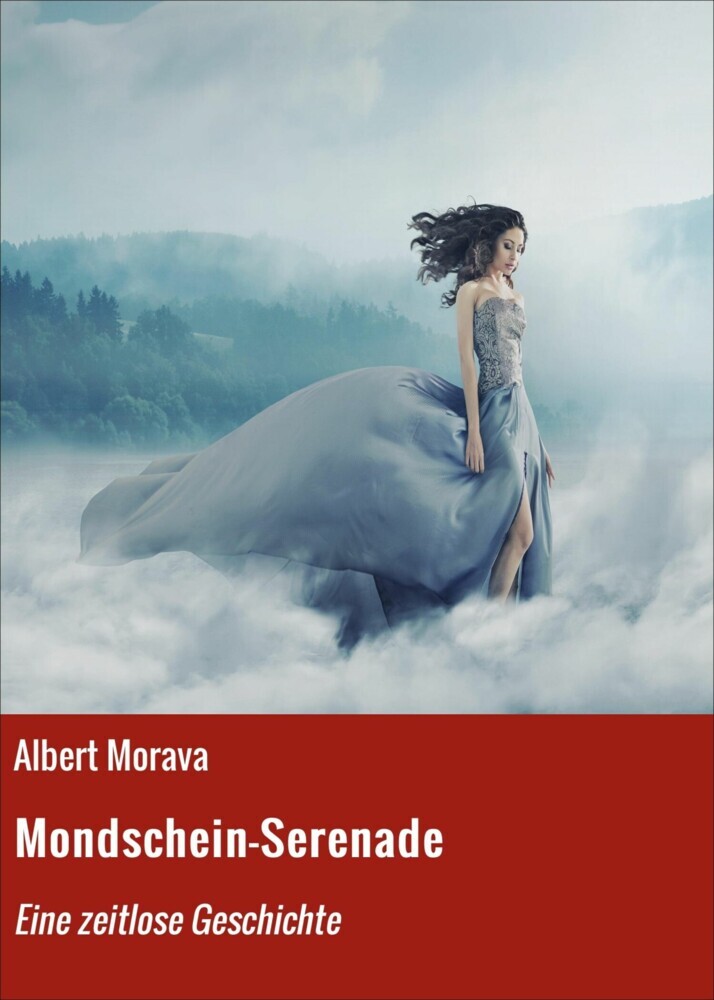 Mondschein-Serenade main product photo
