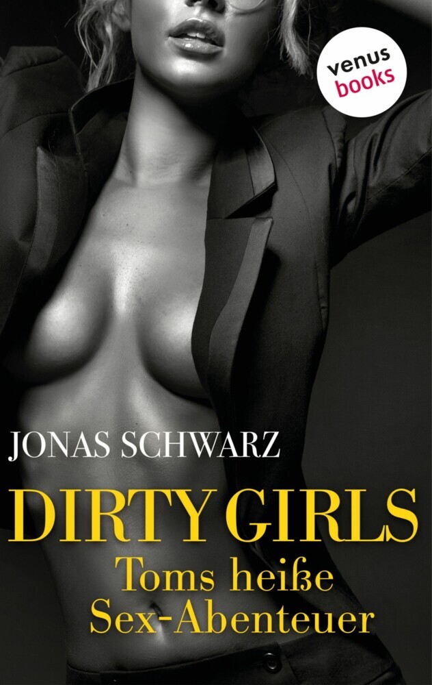 Dirty Girls main product photo