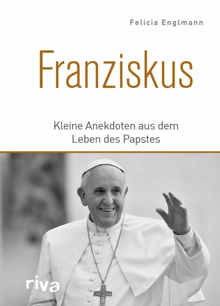 Franziskus main product photo