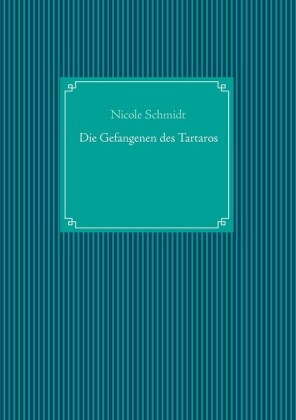 Die Gefangenen des Tartaros