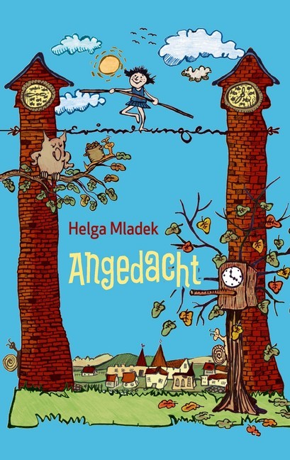 Angedacht main product photo